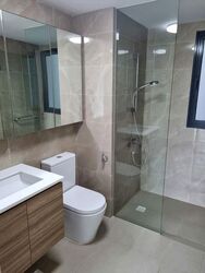 Treasure at Tampines (D18), Condominium #596884241